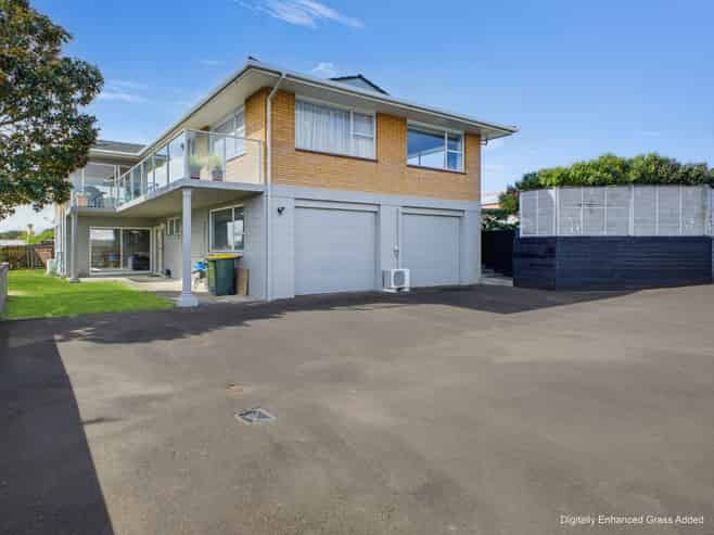 28A Doralto Road, Frankleigh Park