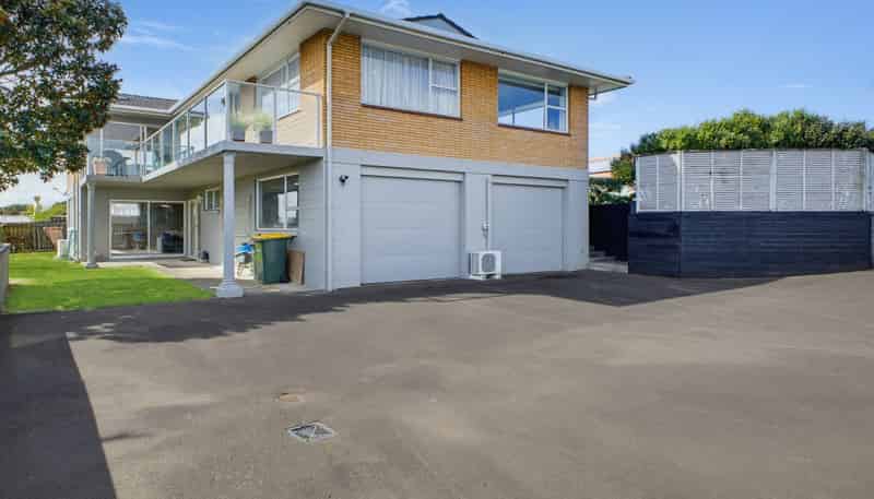 28A Doralto Road, Frankleigh Park