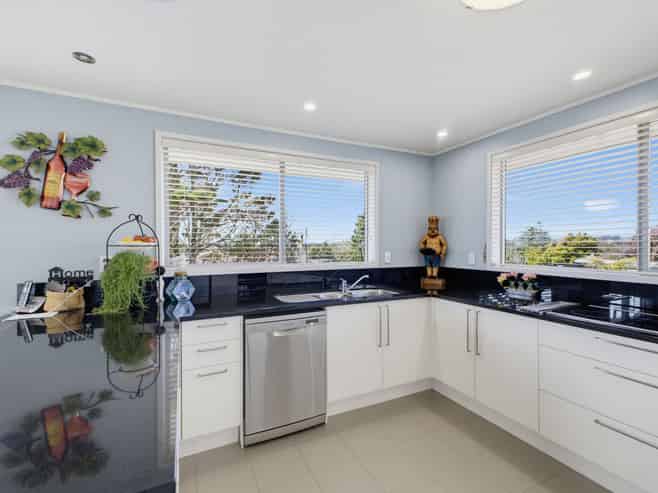28A Doralto Road, Frankleigh Park