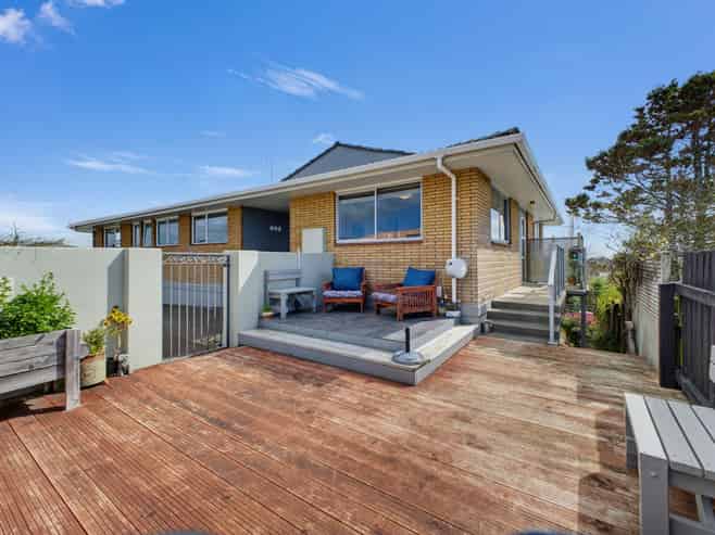 28A Doralto Road, Frankleigh Park