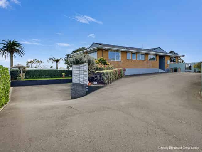 28A Doralto Road, Frankleigh Park