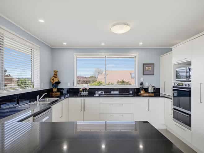 28A Doralto Road, Frankleigh Park