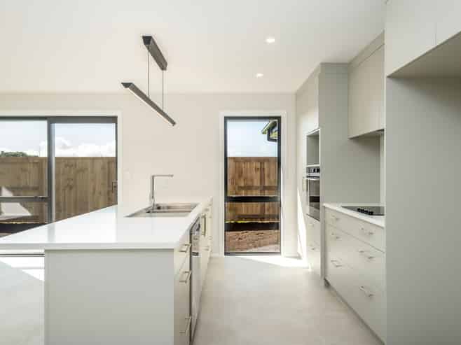 21 One Haruru Street, Cambridge