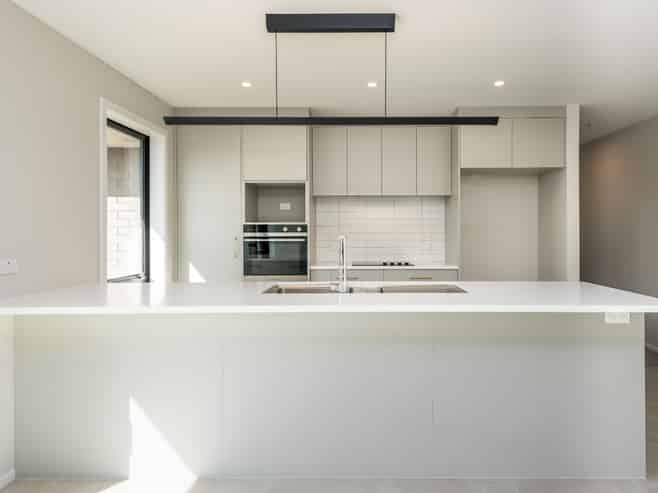21 One Haruru Street, Cambridge