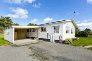 24a Hupenui Road, Greytown