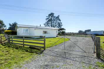 24a Hupenui Road, Greytown
