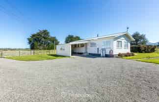 24a Hupenui Road, Greytown