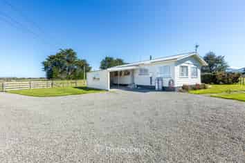 24a Hupenui Road, Greytown