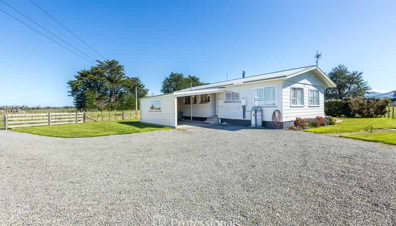 24a Hupenui Road, Greytown