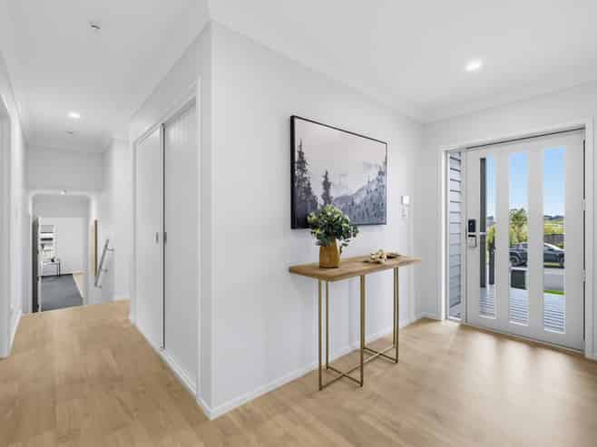 24 Hitchen Road, Pokeno