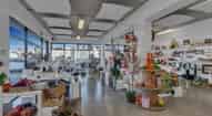 Open gallery