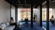Open gallery