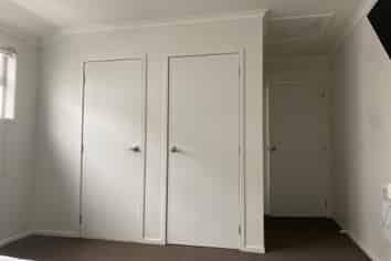 5/2 Rm C Palmerston Street, Hamilton Central