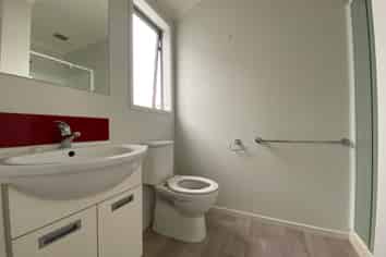 5/2 Rm C Palmerston Street, Hamilton Central