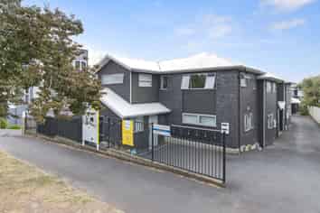 5/2 Rm C Palmerston Street, Hamilton Central