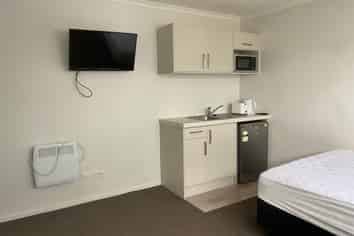 5/2 Rm C Palmerston Street, Hamilton Central