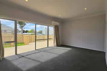  Kowhai Street, Avenues