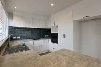  Kowhai Street, Avenues