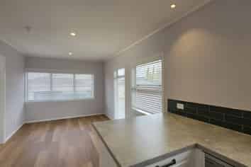  Kowhai Street, Avenues