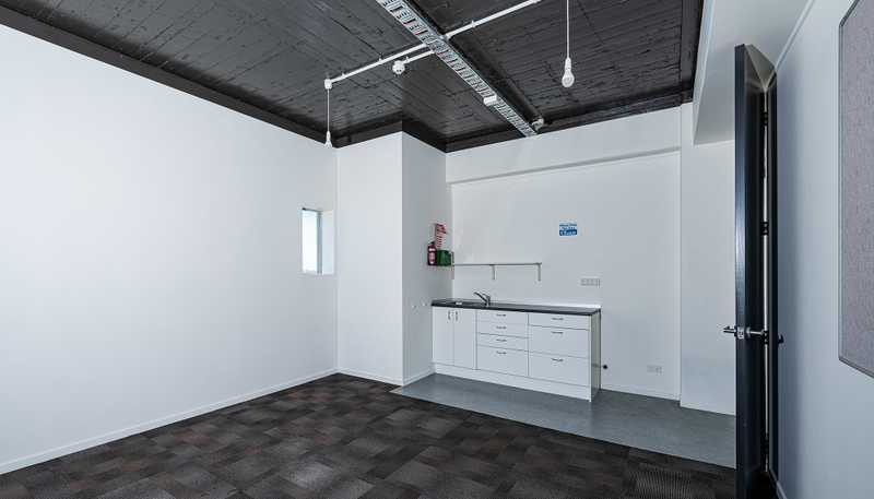333 Princes Street, Dunedin Central