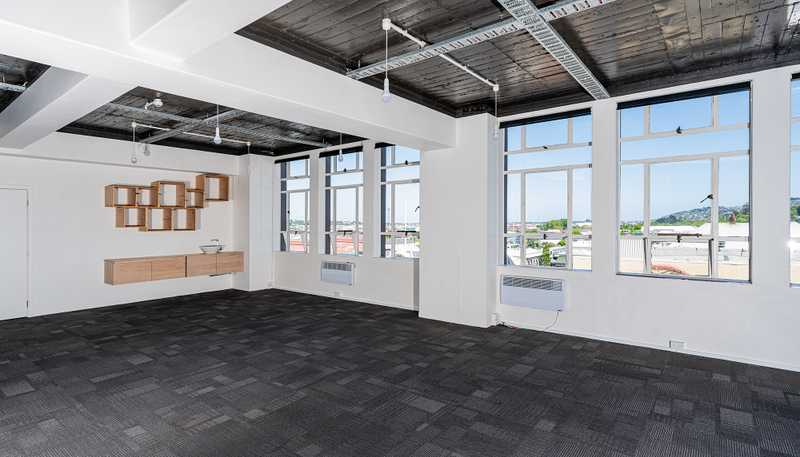 333 Princes Street, Dunedin Central