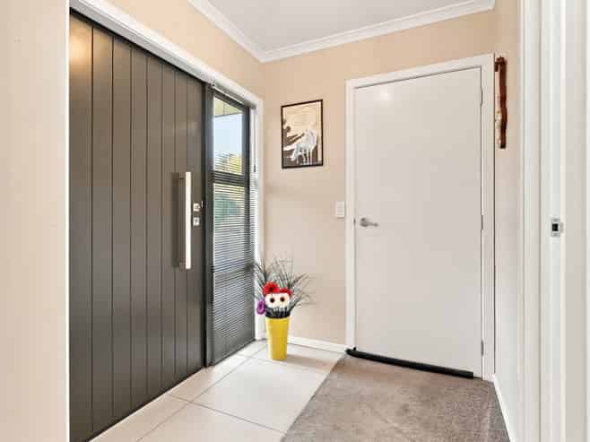 1A Glendermid Close, Sawyers Bay