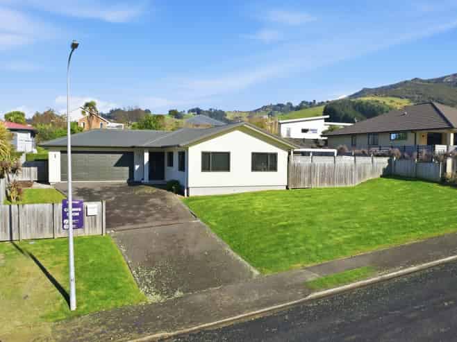 1A Glendermid Close, Sawyers Bay