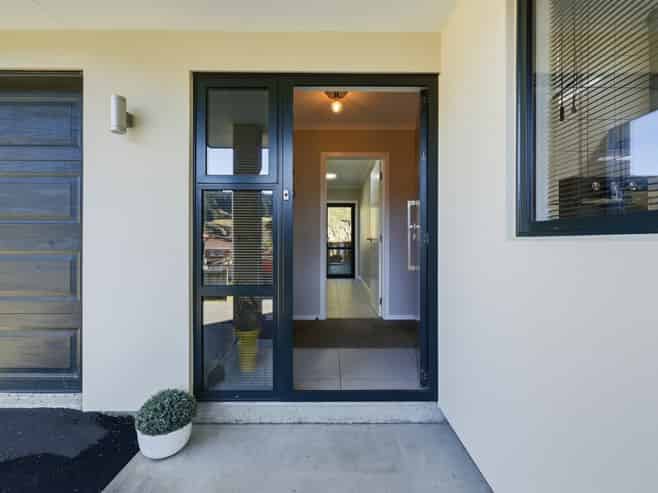 1A Glendermid Close, Sawyers Bay
