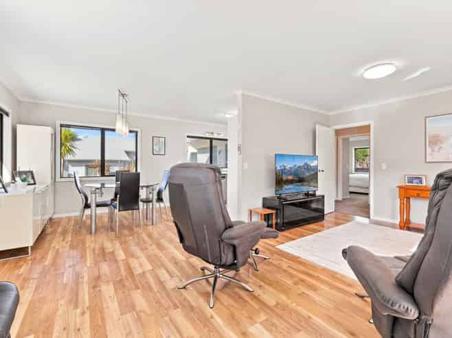 1A Glendermid Close, Sawyers Bay