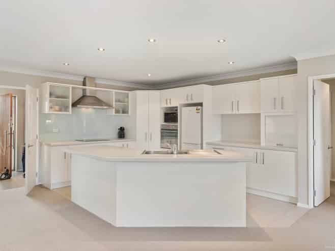 11 Ripple Grove, Waiuku