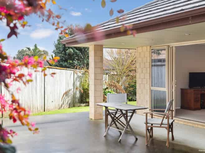11 Ripple Grove, Waiuku