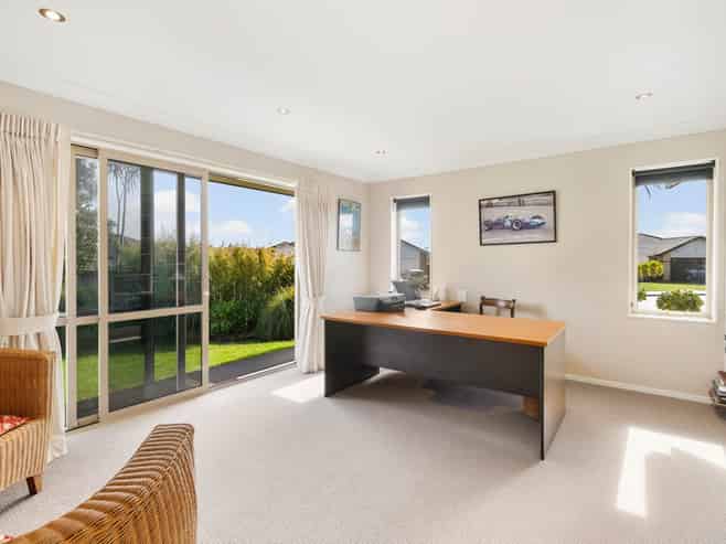 11 Ripple Grove, Waiuku