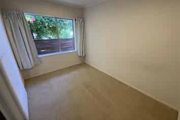 Auckland - Address withheld