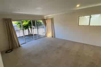 Auckland - Address withheld