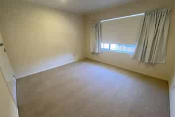 Auckland - Address withheld