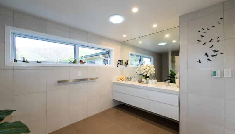 165 Lower Flag Range Road, Sherenden