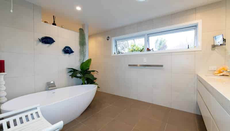 165 Lower Flag Range Road, Sherenden