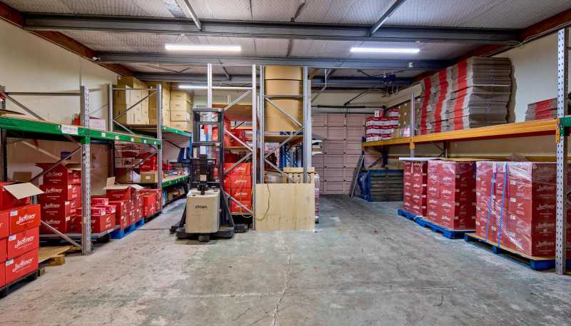 Unit D, 2 Centennial Highway, Ngauranga