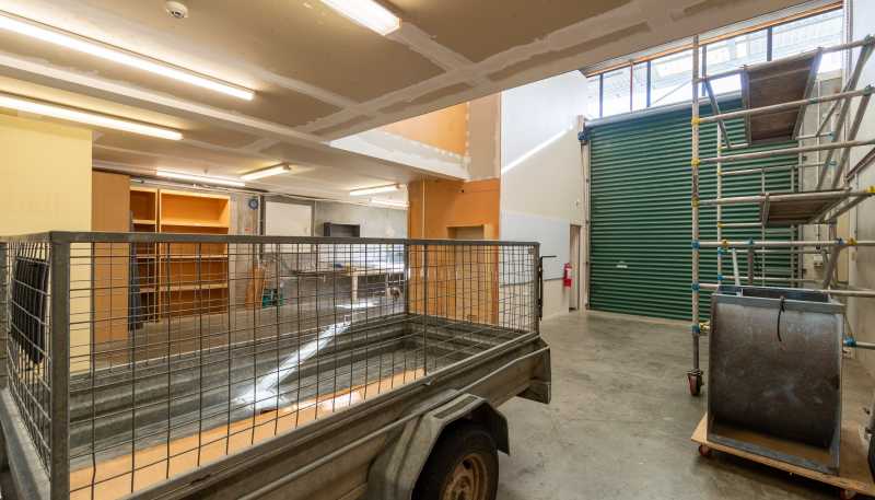 98 Main Road, Tawa