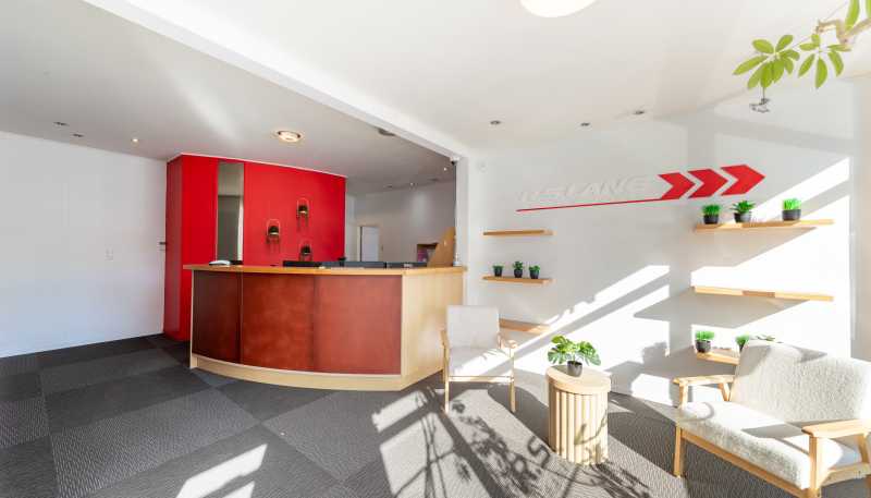 98 Main Road, Tawa