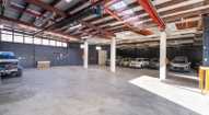 Open gallery