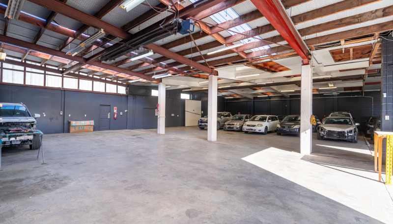 98 Main Road, Tawa