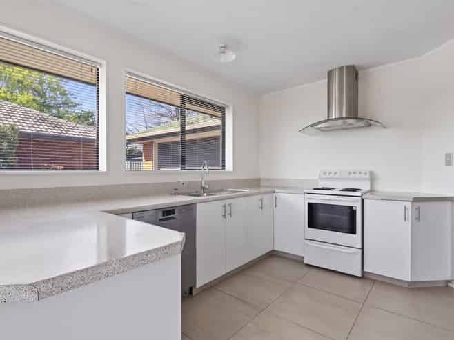 12 Wordsworth Place, Stoke