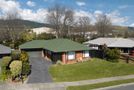 12 Wordsworth Place, Stoke, Nelson, Nelson & Bays