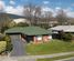 12 Wordsworth Place, Stoke, Nelson, Nelson & Bays