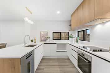 6 Mahogany Street, Westgate