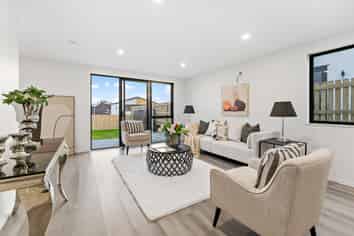 6 Mahogany Street, Westgate
