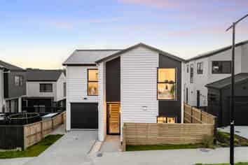6 Mahogany Street, Westgate
