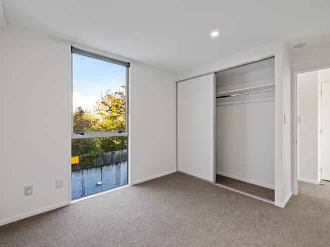 1/400 Durham Street, Christchurch Central