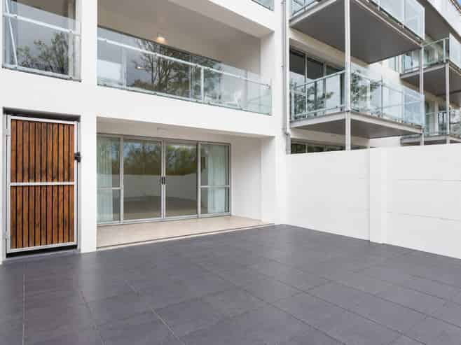 1/400 Durham Street, Christchurch Central